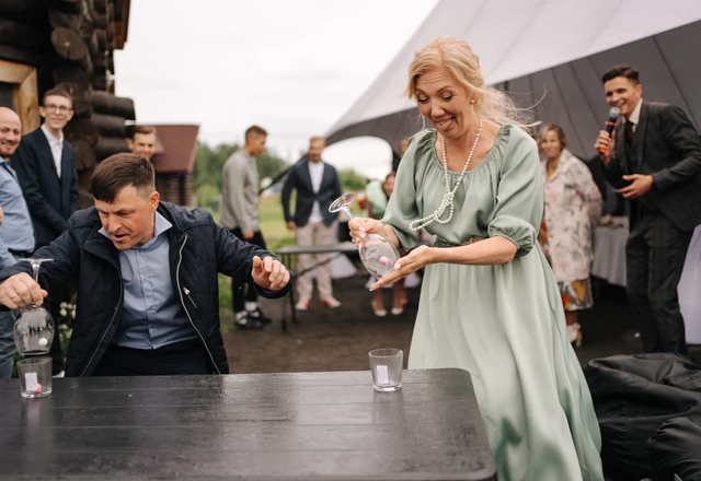 Конечно Вася!  - фото 7