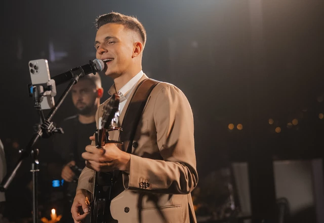 Конечно Вася!  - фото 1