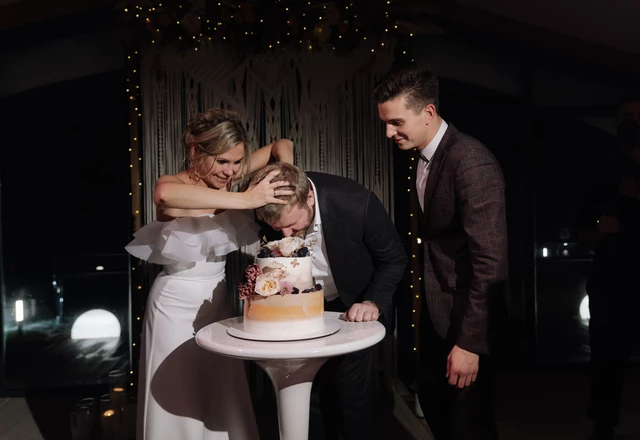 Конечно Вася!  - слайд 18