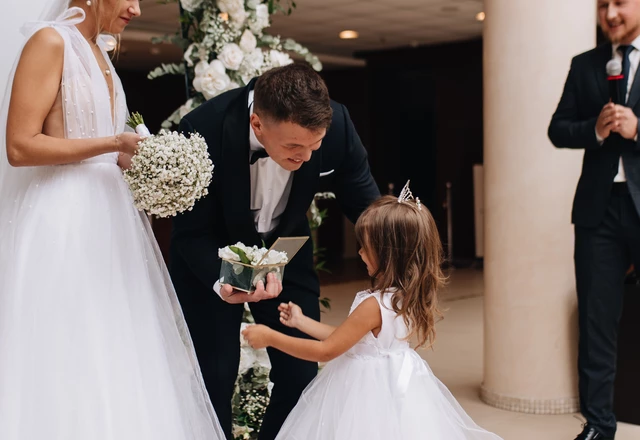 Конечно Вася!  - слайд 14