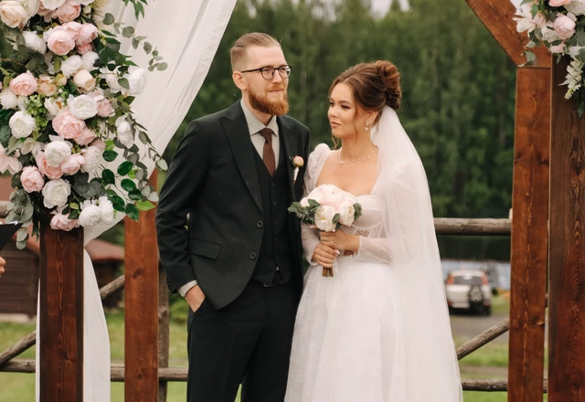 Конечно Вася!  - слайд 10