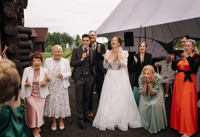 Конечно Вася!  - фото 3