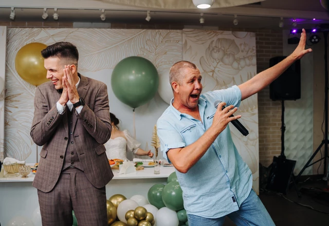 Конечно Вася!  - слайд 15