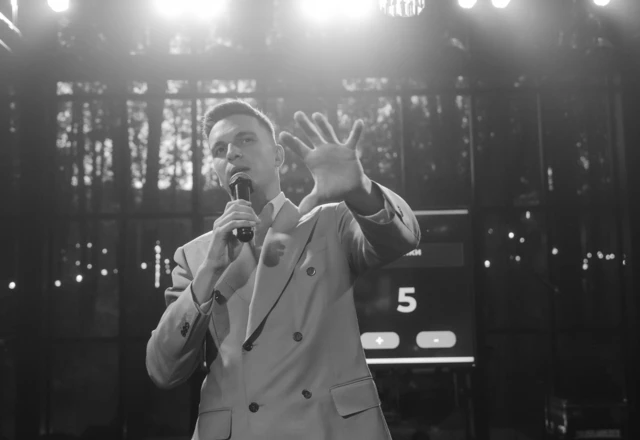 Конечно Вася!  - фото 4