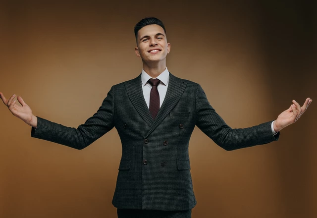 Конечно Вася!  - фото 5