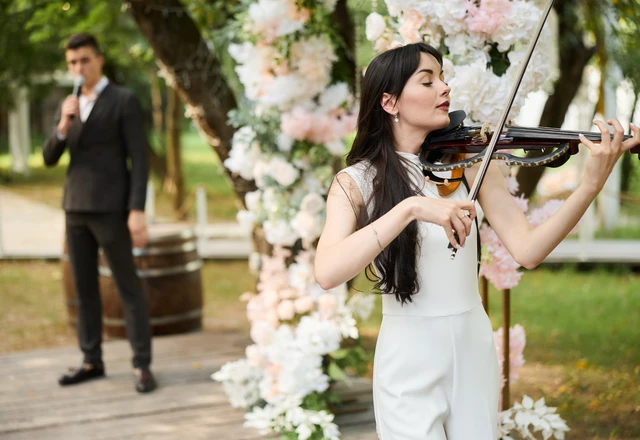 Конечно Вася!  - слайд 8