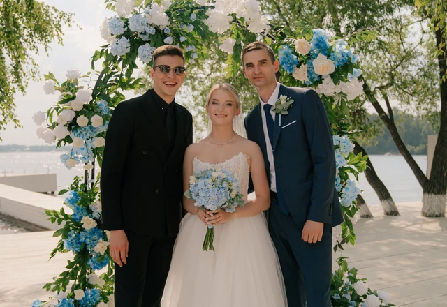 Конечно Вася!  - слайд 16