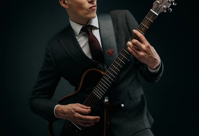 Конечно Вася!  - слайд 9