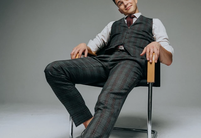 Конечно Вася!  - слайд 13