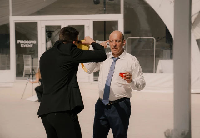 Конечно Вася!  - слайд 19