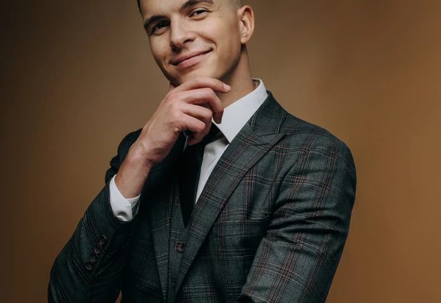 Конечно Вася!  - слайд 20