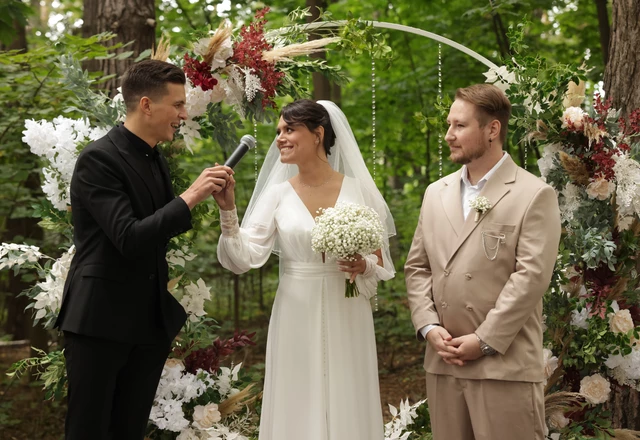 Конечно Вася!  - слайд 11