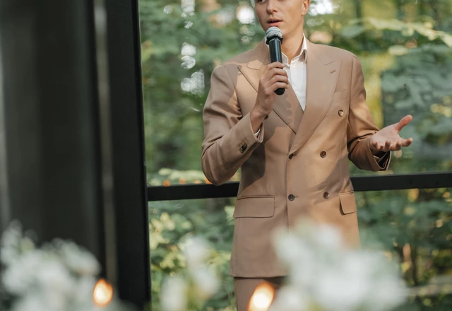 Конечно Вася!  - фото 6