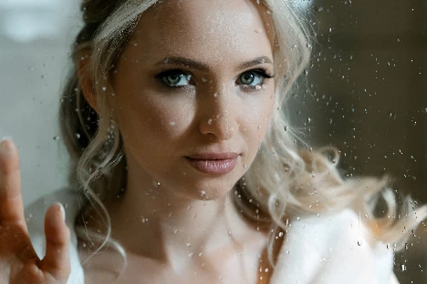 Фотограф Екатерина Рожкова - фото 4