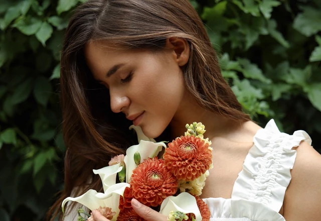 Свадебный фотограф Валерия Покровская | Василий и Валерия - фото 288