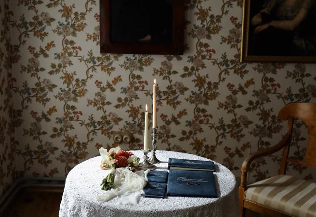 Свадебный фотограф Валерия Покровская | Василий и Валерия