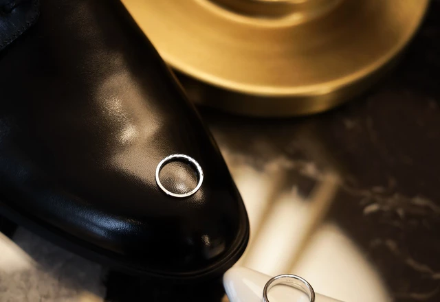 Свадебный фотограф Валерия Покровская | Максим и Анна - фото 231