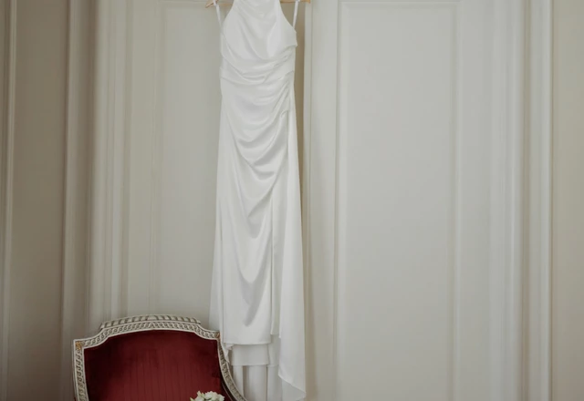 Свадебный фотограф Валерия Покровская | Ярослав и Анна - фото 328