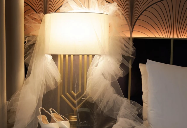 Свадебный фотограф Валерия Покровская | Максим и Анна