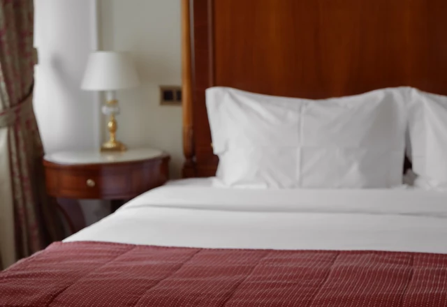 Свадебный фотограф Валерия Покровская | Ярослав и Анна