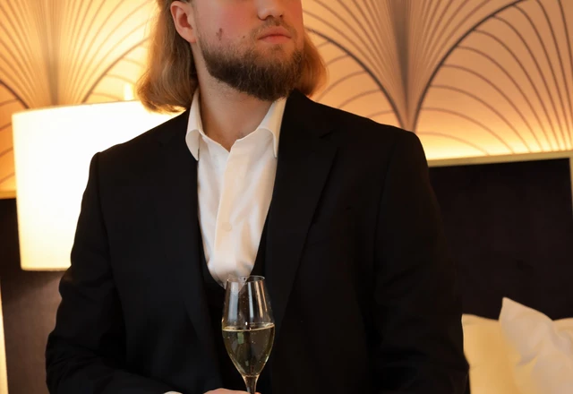 Свадебный фотограф Валерия Покровская | Максим и Анна - фото 233