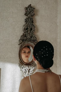 Фотограф Елизавета Абрикосова - фото 8