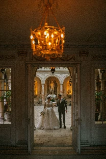 Фотограф Елизавета Абрикосова - фото 3