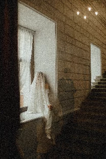 Фотограф Елизавета Абрикосова - фото 13