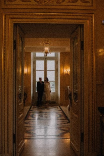 Фотограф Елизавета Абрикосова - фото 13