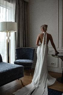 Фотограф Елизавета Абрикосова - фото 9