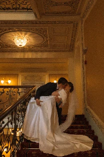 Фотограф Елизавета Абрикосова - фото 18