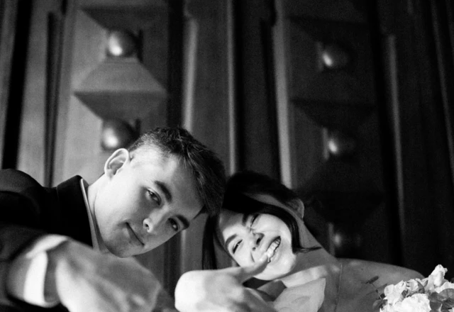 Фотограф Елизавета Абрикосова - слайд 17