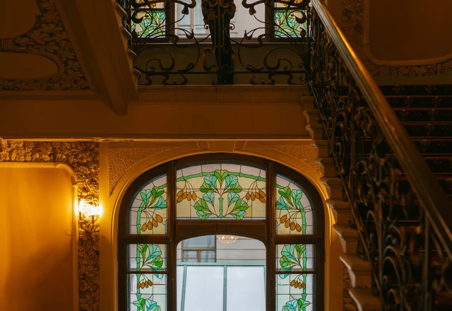 Фотограф Елизавета Абрикосова - слайд 16