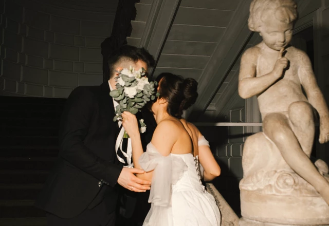 Фотограф Елизавета Абрикосова - слайд 10