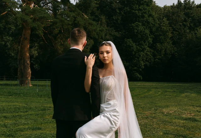 Фотограф Елизавета Абрикосова - слайд 20