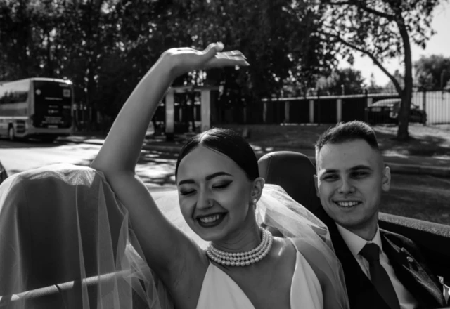 Фотограф Елизавета Абрикосова - слайд 20