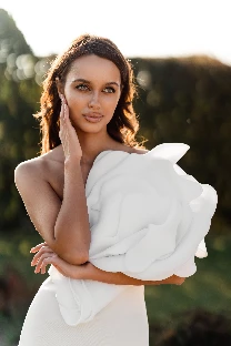 Фотограф Сидорова Галина - фото 13
