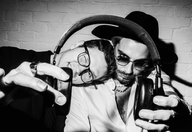 Ведущий Макс Терещенко - слайд 19