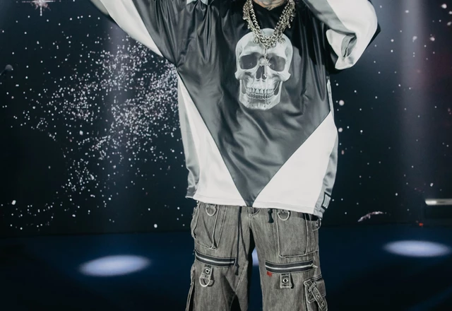 Ведущий Макс Терещенко - слайд 15