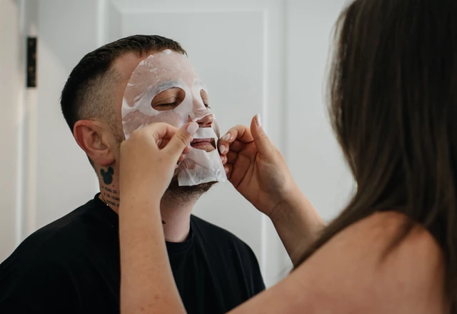 Ведущий Макс Терещенко | Под открытым небом