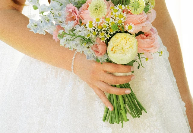 Ведущий Макс Терещенко | Свадебная вечеринка на площадке Любовь  - фото 86