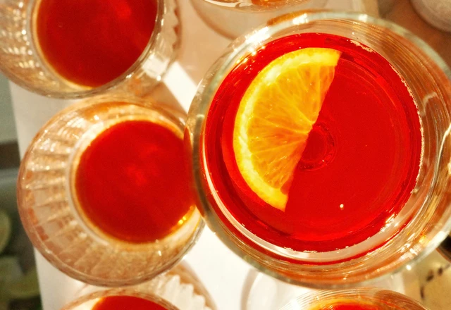 Ведущий Макс Терещенко | Свадебная вечеринка на площадке Любовь  - фото 89