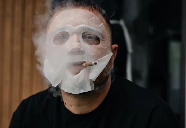 Ведущий Макс Терещенко | Под открытым небом - фото 199