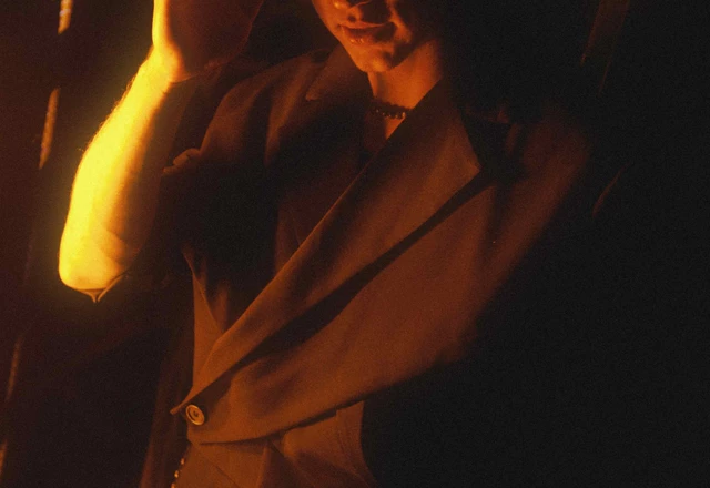 Ведущий Макс Терещенко - слайд 10