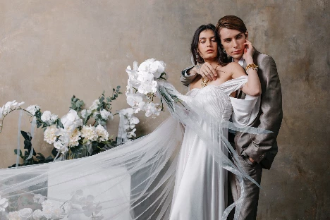 Фотограф Анастасия Озерова - фото 11