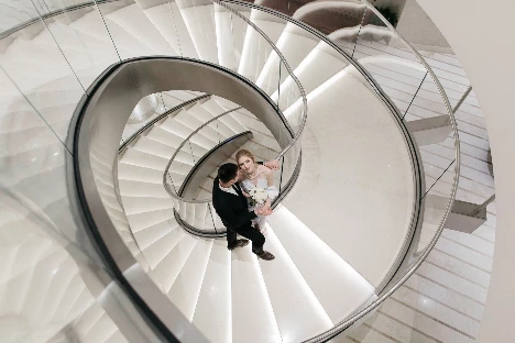 Фотограф Анастасия Озерова - фото 5