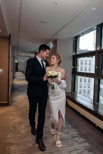 Фотограф Анастасия Озерова - фото 15