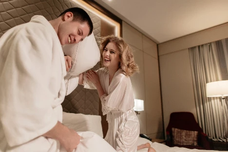 Фотограф Анастасия Озерова - фото 7