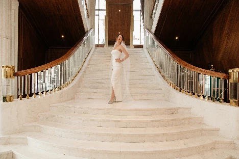 Фотограф Анастасия Озерова - фото 12