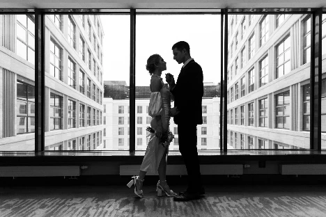 Фотограф Анастасия Озерова - фото 10